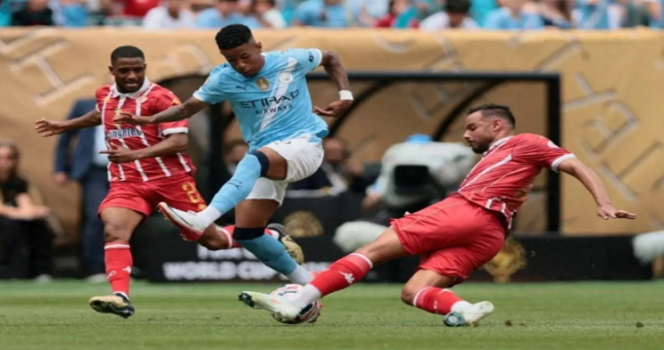 利巴域U19vs辛宁U19直播_利巴域U19vs辛宁U19直播频道高清直播_高清利巴域U19vs辛宁U19直播频道-24直播